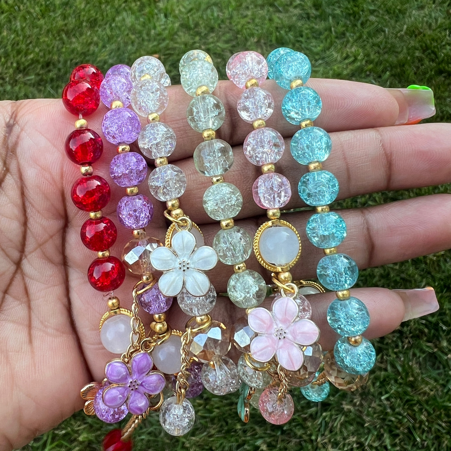New Collection