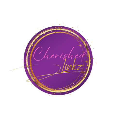 Cherished Linkz